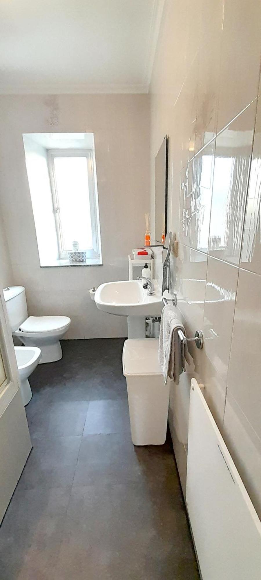 דירות גיטריז Piso Centrico Amplio, Luminoso, En Casa De Piedra מראה חיצוני תמונה