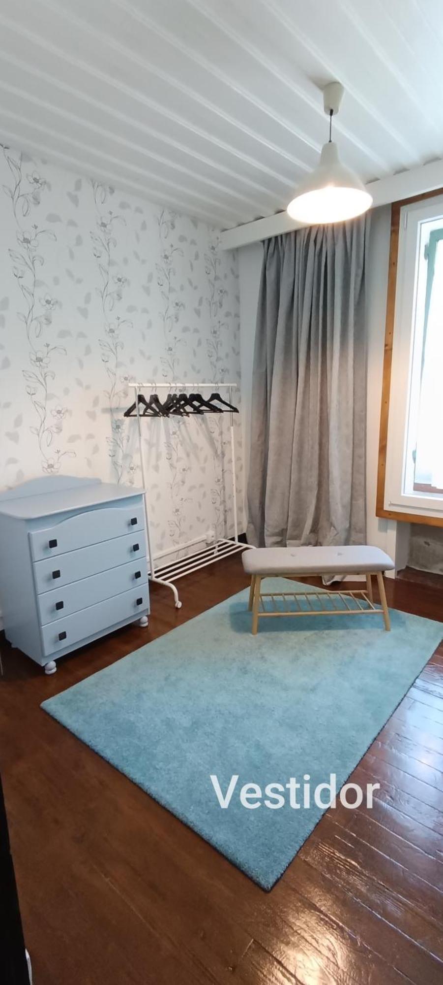 דירות גיטריז Piso Centrico Amplio, Luminoso, En Casa De Piedra מראה חיצוני תמונה